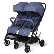 뻬그뻬레고북포투