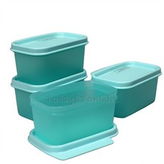 3c3a98e0f1d0df770e69606178d0815c267dd517055ee520538014e4094b.jpg