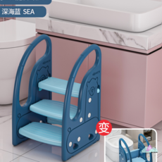 몬테소리러닝타워