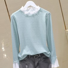 b9735e8b4cb8a88ab93d3f1249fa4dcc1cef1a2a3e14cd5b4c707d813f27.jpg