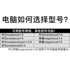 646a00ec72b890f1bc771c693bf953e45dacfea5654314e6c88d1aefee75.jpg