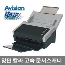 c1801a81920ed605f1ef6efb636baab3392b886977b1321243e7f5471c2d.jpg