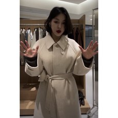 6c0e8d8a23141b28f17a4d8a6ee1500ada7173a08eaa194f739c30f6b76f.jpeg