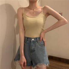 구슬가터벨트