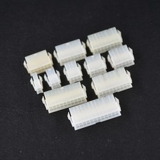 그래픽카드대여