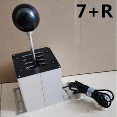 b81eb47e37324ea970796aa7c6de4837dc4a73ae23e22dccbe6a69ec36ec.jpeg