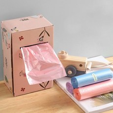 [TP605마켓]애견 배변 봉투 주방 다용도 봉지 뽑아쓰는 박스형 강아지배변봉투 비닐봉지 차량쓰레기봉투 비닐 봉투+[포장훼손]+[반품불가], ★상품명확인하세요!!, ★상품명확인하세요!!