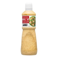 코스트코볶음깨