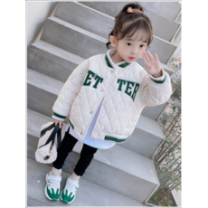 d6931134b73939d4ffead395ab4a7891652ac702ab1cc3587d248ad1b527.png