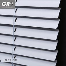 e4e1822f3cc750cd533b4e0f816c8e61f49df3e538a67d49eb15fee22528.jpg