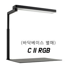 치히로스c2