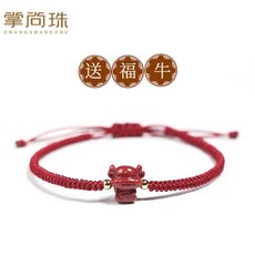 fe1636d04afe795a825848daae2b13d0ed4aa574652cecddd22a19bbbd30.jpg