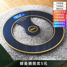 111fe3c1d15907d5765173fdfbd138e78081220a8db69ed1288063e02183.jpg