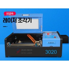 22818755a4d942ebf8f69e9d74ce1c849fed76a2faf204fc9e5ba9a00aab.jpg