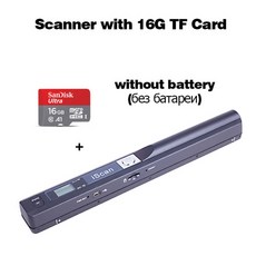6d1fa6820b1aafc0fdea0fb94499d15e4ec1eac917a4a263890d9c627680.jpeg