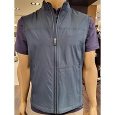 크로커다일남자조끼