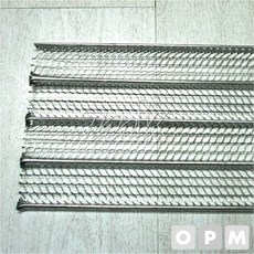 리브라스 400x2000(25개입), 단일상품(OKY3769)