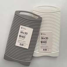 2ec509d052fc09e6af2375d49ac34b7e376f67be97e2b172f83ae42892c2.jpg