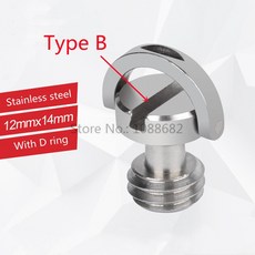 8567e6cc894c1fd30a91e3ec6bb96e815e81dc7f03b6aa9859d7de862595.jpg
