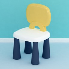 9134cd87dce94b8898a28e0946faf78a0baad95c791bba8ba22de904b9a4.jpg