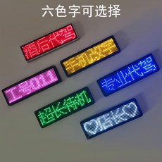 9cf5e4be3200c5c1ba624b5b4775a4f396c3a939c798393135fc0b1aa092.jpg