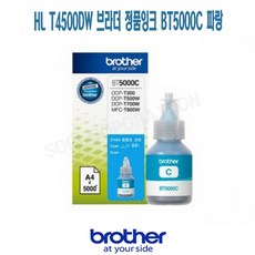 c5db14c1aedb88d628795a7b411ca2cf20c37ddb23241d00cbccc62ec6b6.jpg