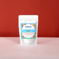 d296c2c1dcff1c4371e3f3b547aa38586f9c198bdea7c3433b1abae6ac84.jpg