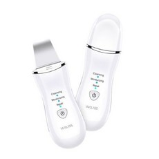 뷰클래스갈바닉