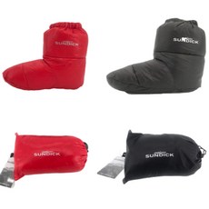 산다라박수면양말