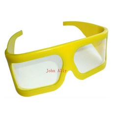 imax3d안경