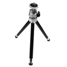 sel-ct1300m