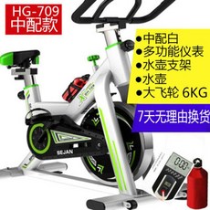 369e63adf4789daf25c58cdac3234e86a5dc68d77f7bf69a65f856bd632f.jpeg