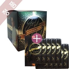 순수트리트먼트