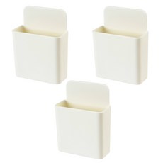 f69ee0d98663d25663e54a87e623a5cba526cee2059fd22736d859eebd46.jpg