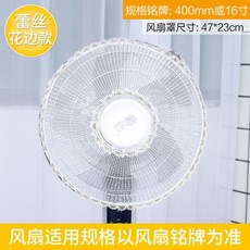 02f5d890dbafff86bb7a1ca176eaf1d616dfa7d41b06409e2c41030ecf9c.jpg