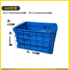 c22470b14e4c0ae5c545f4b01ba373cbe4cf673f32a6ef73ecd9aae0eb54.jpg