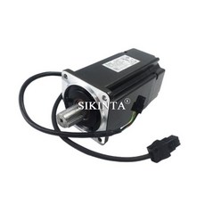 20aff9b1cc9fd0d90916e37d9e4f9ff3e4e6150ca06f156d47995b6014d1.jpg