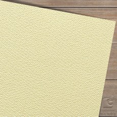 2f56813c6bdb58ffdb8bb1f800acf707a12a28eed951e500bf0db83c4d03.jpg