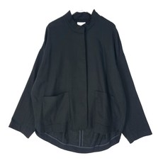 추천6스튜디오톰보이자켓