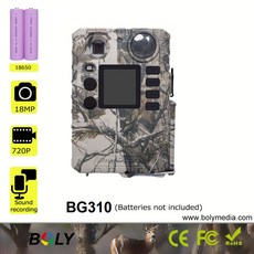 a073f6ccad316ebe1c486a449f43c62afba69e9432123b49eb5e84df9393.jpeg