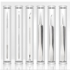 피부과압출도구