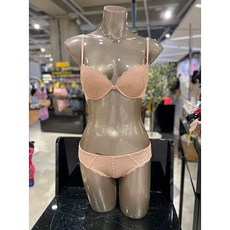 원더브라 AK수원점 원더브라 20S/S 풀커버리지 브라SETBR/PS0I15T-BE