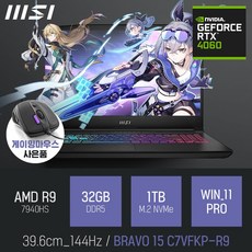 MSI