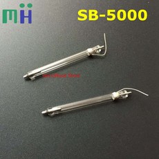 니콘sb5000