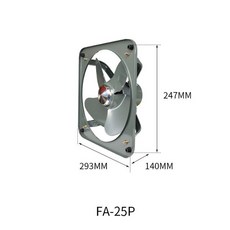 욕실환풍기himpel커버