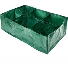 e244e86a3857d949173024311e78dbcb1e748f4aba995b6c87eb029b53ba.jpg