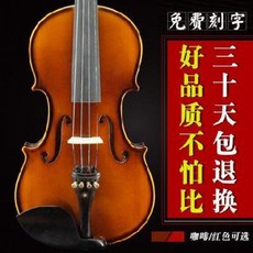22f7f779dd2c42e9d53a45172f243c1894b96d827ad010dc8d11b7ad7db1.jpeg