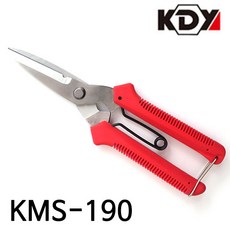 76602cda14f4e24744aac6ef2159220a0b95bb22e2d950549287377d3b64.jpg