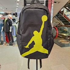 조던백팩