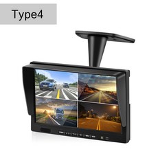 2025dd2027310086bd6771fd0982218f21754616f7a454206497fb70cbf1.jpg